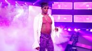 Velveteen Dream NXT: TakeOver